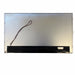 Pantalla Lcd De 23.8" Lc238Lf3L 30 Pines