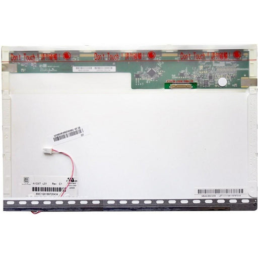 Pantalla Lcd De 13.3" Para Portátil Apple Macbook 661-3959 13.3" Lp133Wx1(Tl)(A1)