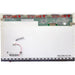 Pantalla Lcd De 13.3" Para Portátil Apple Macbook 661-3959 13.3" Lp133Wx1(Tl)(A1)