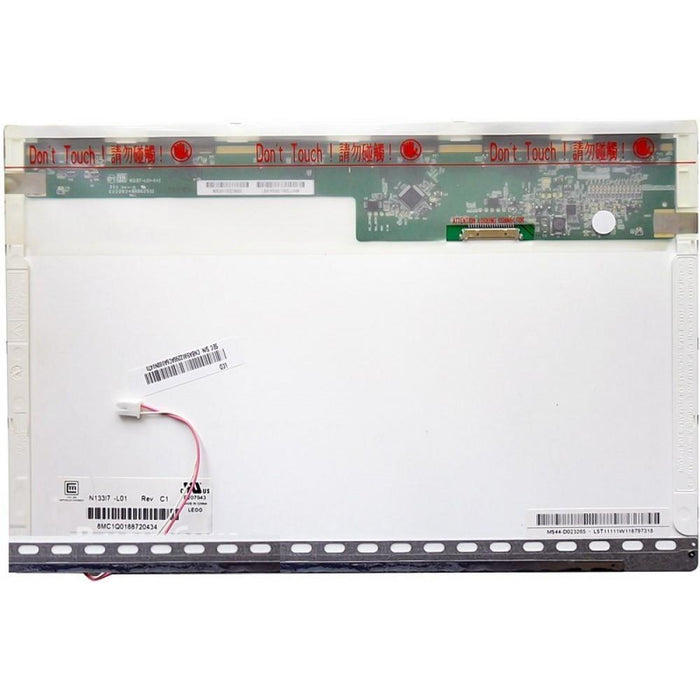 Pantalla Lcd De 13.3" Para Portátil Apple Macbook A1181-Ma699Ll/A 13.3"