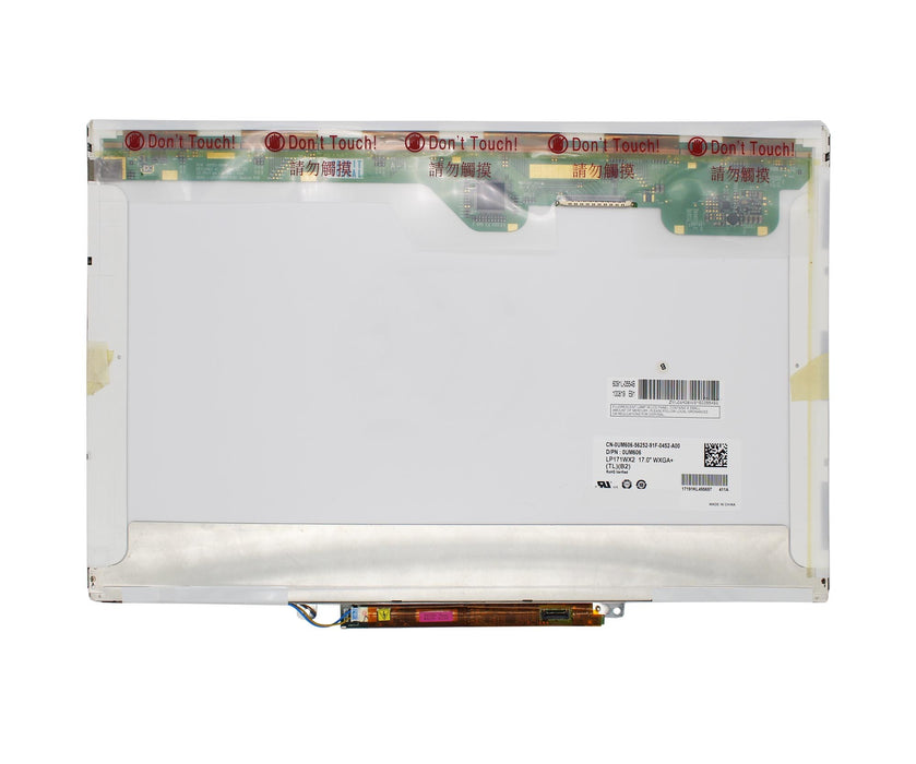Pantalla Lcd De 17.1" Para Portátil Lp171Wx2 Tl B2