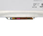 Pantalla Lcd De 17.1" Para Portátil Lp171Wx2 Tl B2