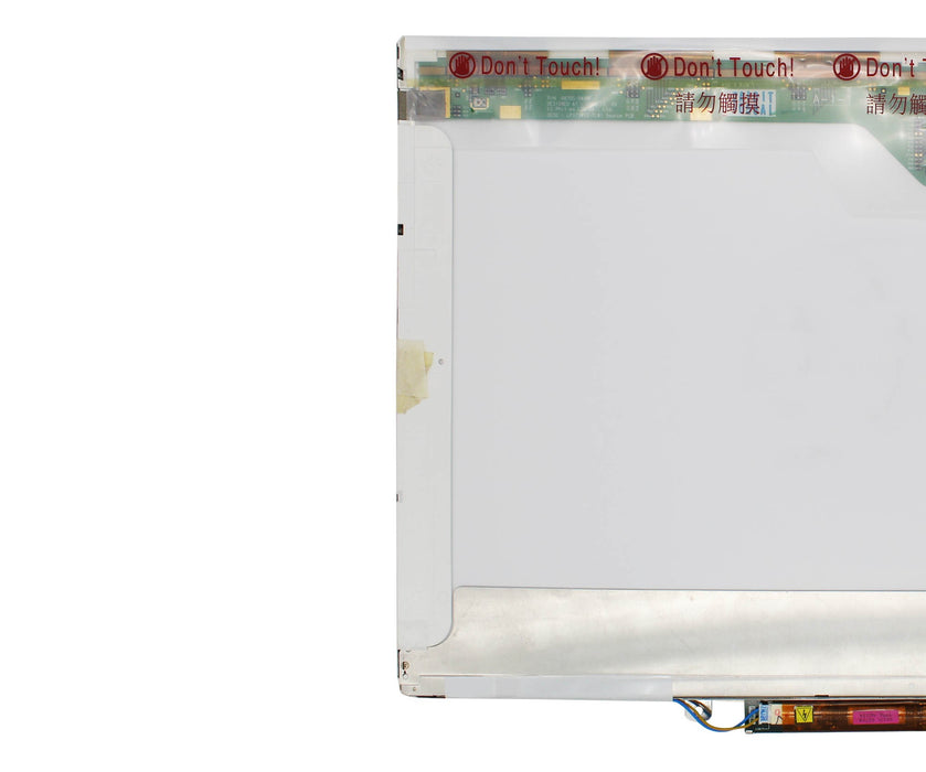 Pantalla Lcd De 17.1" Para Portátil Lp171Wx2 Tl B2
