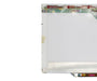 Pantalla Lcd De 17.1" Para Portátil Lp171Wx2 Tl B2