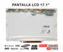 Pantalla Lcd De 17.1" Para Portátil Lp171Wx2 Tl B2