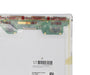 Pantalla Lcd De 17.1" Para Portátil Lp171Wx2 Tl B2