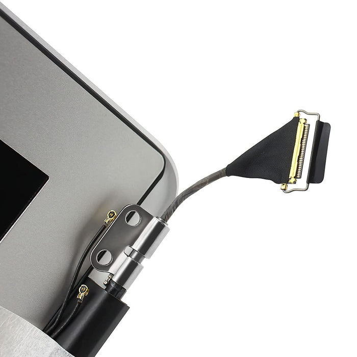 Pantalla Led Completa De 11.6" Para Portátil Apple Macbook Air A1465 (2013 - 2017)