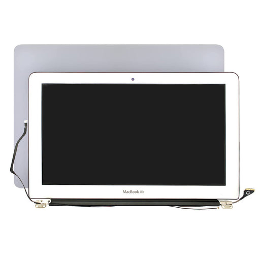 Pantalla Led Completa De 11.6" Para Portátil Apple Macbook Air A1465 (2013 - 2017)