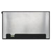 Pantalla Led De 13.3" Para Dell Latitude 7380 7390 E7380 E7390 B133Han04.6