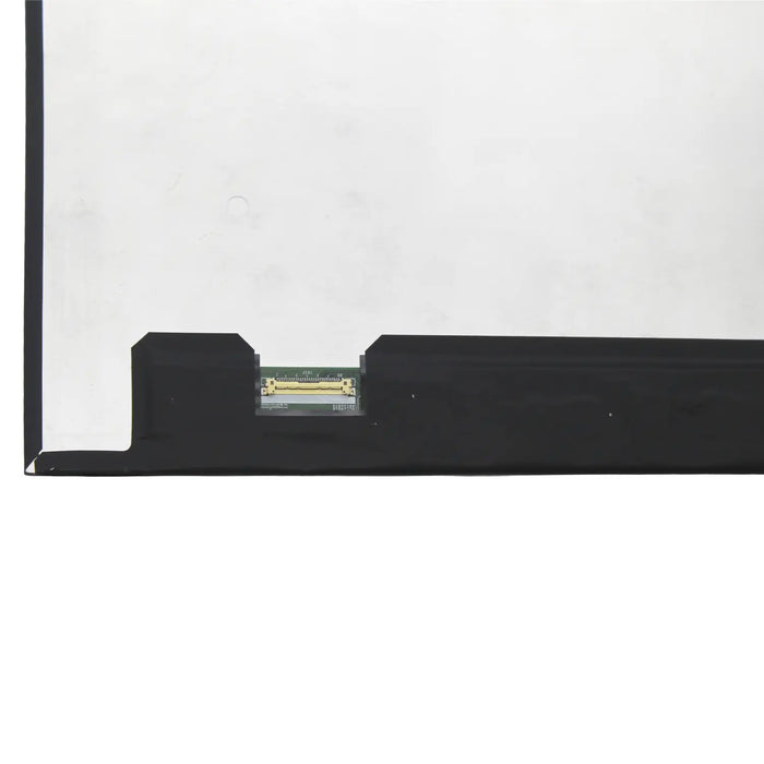 Pantalla Led De 13.3" Para Dell Latitude 7380 7390 E7380 E7390 B133Han04.6