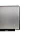 Pantalla Led De 13,3" Full Hd Auo B133Qan03.2