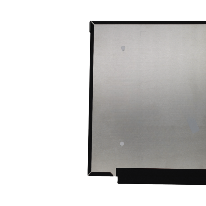Pantalla Led De 13,3" Full Hd Auo B133Qan03.2
