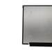 Pantalla Led De 13,3" Full Hd Auo B133Qan03.2