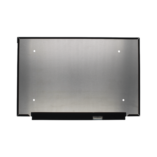Pantalla Led De 13,3" Full Hd Auo B133Qan03.2