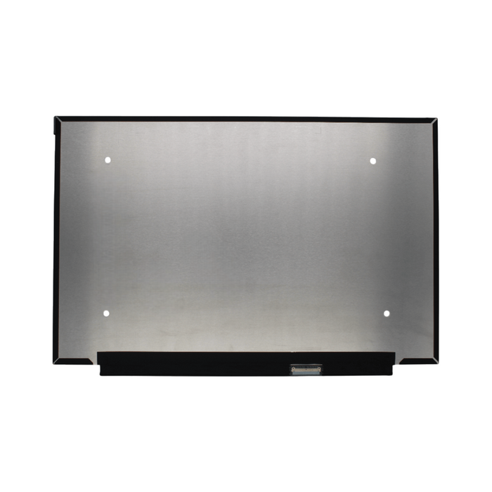 Pantalla Led De 13,3" Full Hd Auo B133Qan03.2
