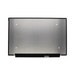 Pantalla Led De 13,3" Full Hd Auo B133Qan03.2
