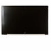 Pantalla Led De 13.3" Para Portátil Hp Envy 13-Ba L96784-001 Con Marco