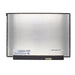 Pantalla Led De 13.5" Para Portátil Ne135Fbm-N41 V8.1