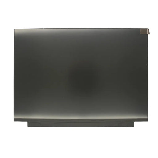 Pantalla Led De 13.5" Para Portátil Ne135Fbm-N41 V8.1