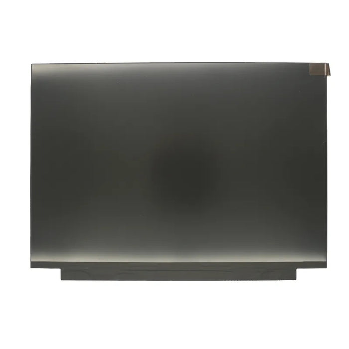 Pantalla Led De 13.5" Para Portátil Ne135Fbm-N41 V8.1