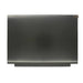 Pantalla Led De 13.5" Para Portátil Ne135Fbm-N41 V8.1