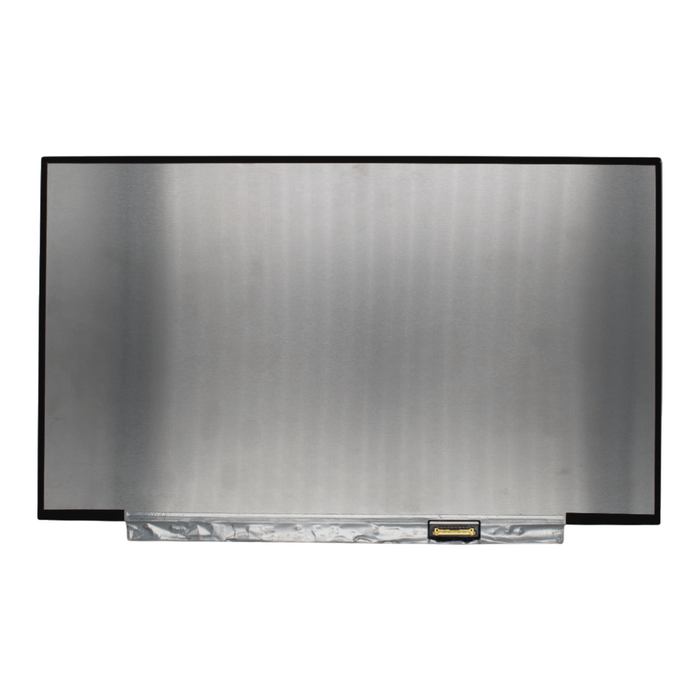 Pantalla Led De 14" Full Hd Ips Msi N140Hce-En2