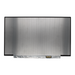 Pantalla Led De 14" Full Hd Ips Msi N140Hce-En2