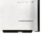 Pantalla Led De 14" Para Portátil B140Han06.8 B140Han06.B