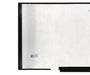 Pantalla Led De 14" Para Portátil B140Han06.8 B140Han06.B