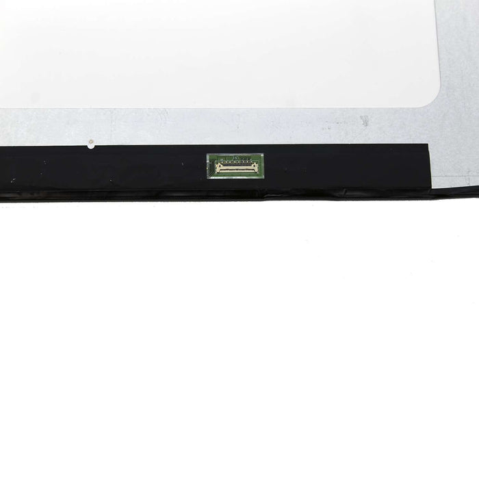 Pantalla Led De 15.6" Para Portatil Hp Elitebook 850 G7 Nv156Fhm-N4W 30 Pines