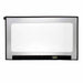 Pantalla Led De 15.6" Para Portatil Hp Elitebook 850 G7 Nv156Fhm-N4W 30 Pines
