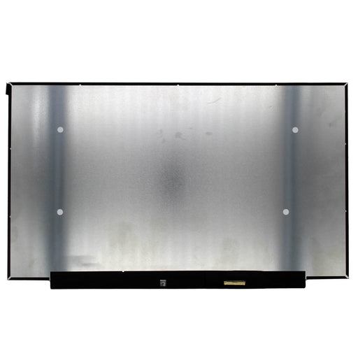 Pantalla Led De 15.6" Nv156Fhm-T07 40 Pines