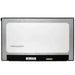 Pantalla Led De 15.6" Fhd Nv156Fhm-T0A V8.1 40 Pin
