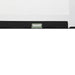Pantalla Led De 15.6" Fhd Nv156Fhm-T0A V8.1 40 Pin