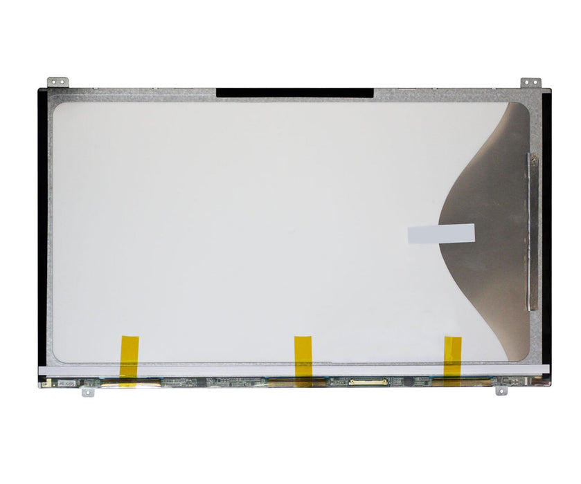 Pantalla Led De 15.6" Para Portátil Samsung Ltn156Kt03