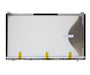 Pantalla Led De 15.6" Para Portátil Samsung Ltn156Kt03