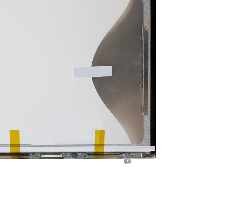 Pantalla Led De 15.6" Para Portátil Samsung Ltn156Kt03