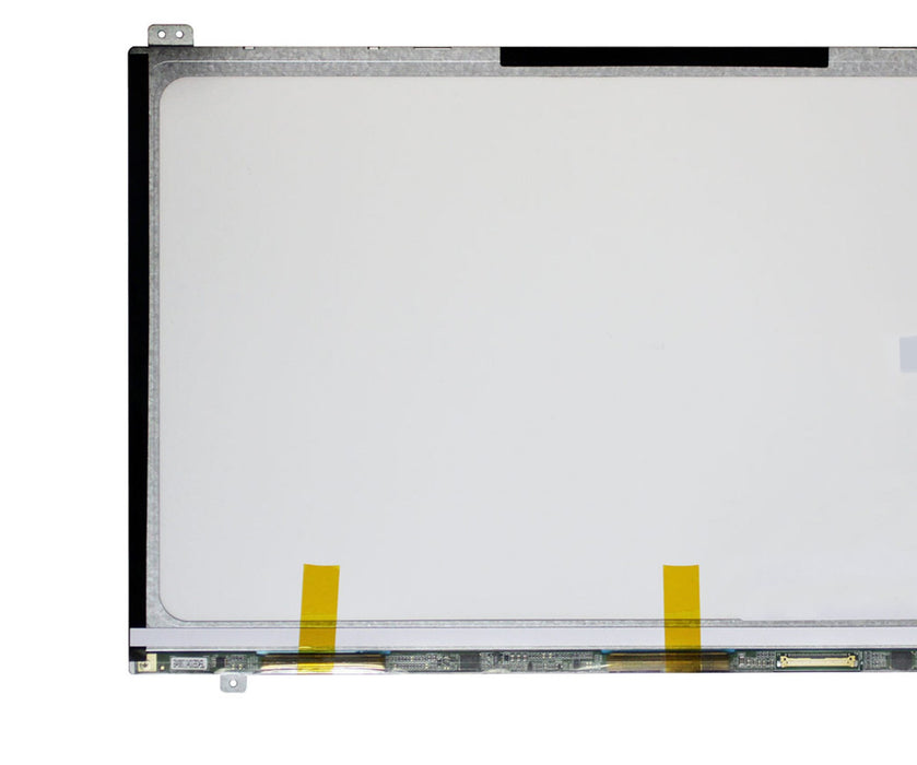 Pantalla Led De 15.6" Para Portátil Samsung Ltn156Kt03