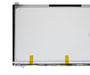 Pantalla Led De 15.6" Para Portátil Samsung Ltn156Kt03