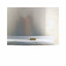 Pantalla Led De 16" Para Portátil Dell Inspiron P107F001 Ne160F8M-N61