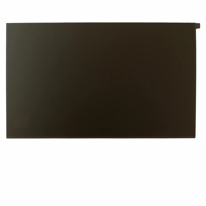 Pantalla Led De 16" Para Portátil Dell Inspiron P107F001 Ne160F8M-N61
