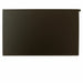 Pantalla Led De 16" Para Portátil Dell Inspiron P107F001 Ne160F8M-N61