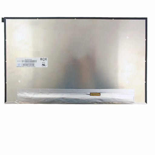 Pantalla Led De 16" Para Portátil Dell Inspiron P107F001 Ne160F8M-N61
