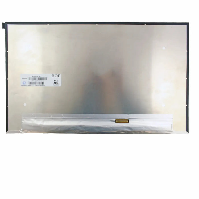 Pantalla Led De 16" Para Portátil Dell Inspiron P107F001 Ne160F8M-N61