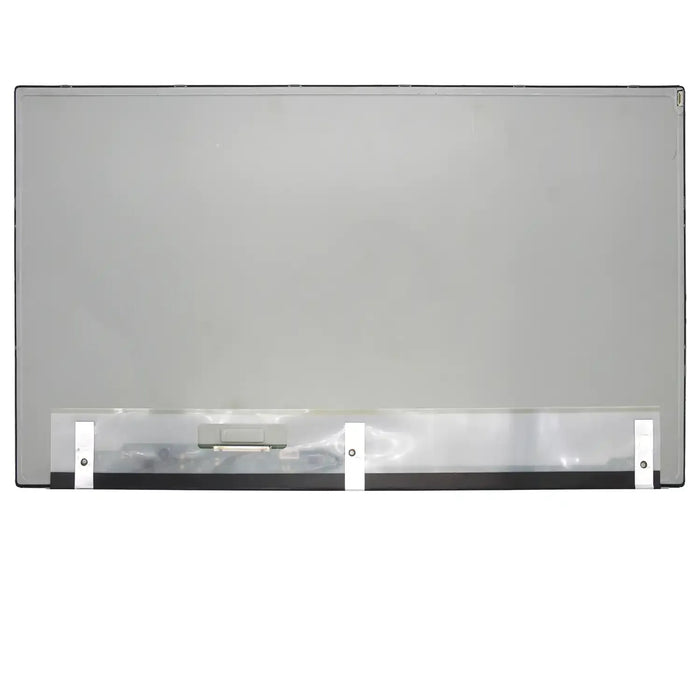 Pantalla Para Portátil Led 20'' Samsung Ltm200Kt12-H01 1600X900 Mate 30 Pines