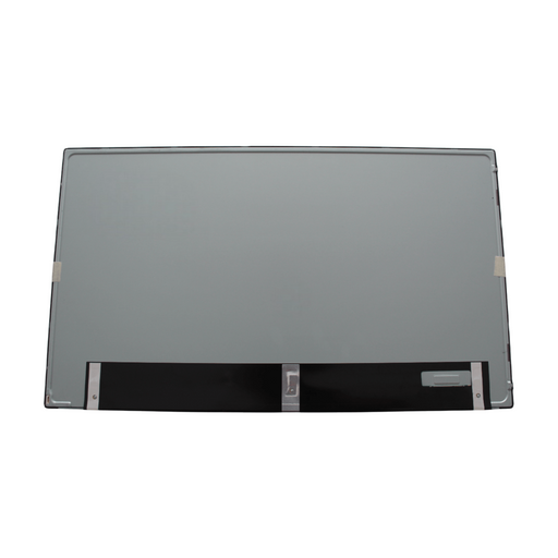Pantalla Led De 23" Full Hd Samsung Ltm230Hl08-H01