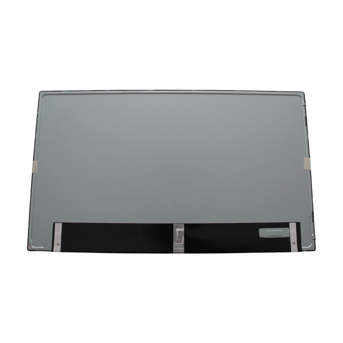 Pantalla Led De 23" Full Hd Samsung Ltm230Hl08-H01