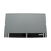 Pantalla Led De 23" Full Hd Samsung Ltm230Hl08-H01