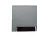 Pantalla Led De 23" Full Hd Samsung Ltm230Hl08-H01