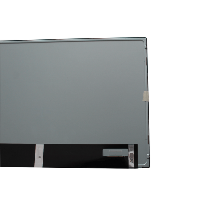 Pantalla Led De 23" Full Hd Samsung Ltm230Hl08-H01